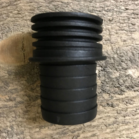 Surfprep 1 Hose Connector Sanders