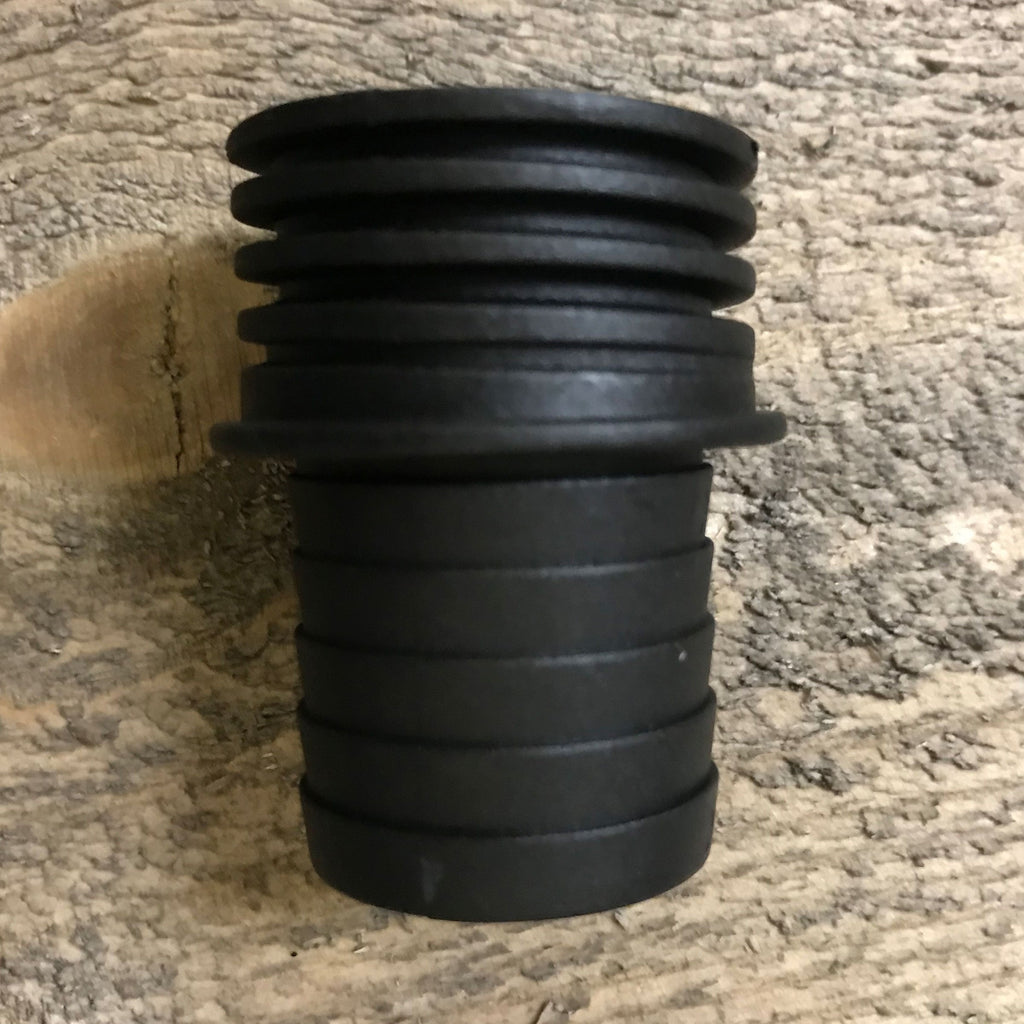 Surfprep 1 Hose Connector Sanders