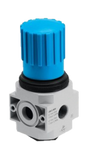 Wagner Pressure Regulator Valve, 4" for Wagner IceBreaker 40-150 Piston Pump - Total Finishing Supplies