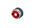 Wagner Lv Plus Red Air Cap For Gm4000 Ac Gun