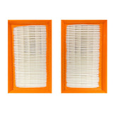 Surfprep POV-8 Hepa Filter Replacement - Total Finishing Supplies