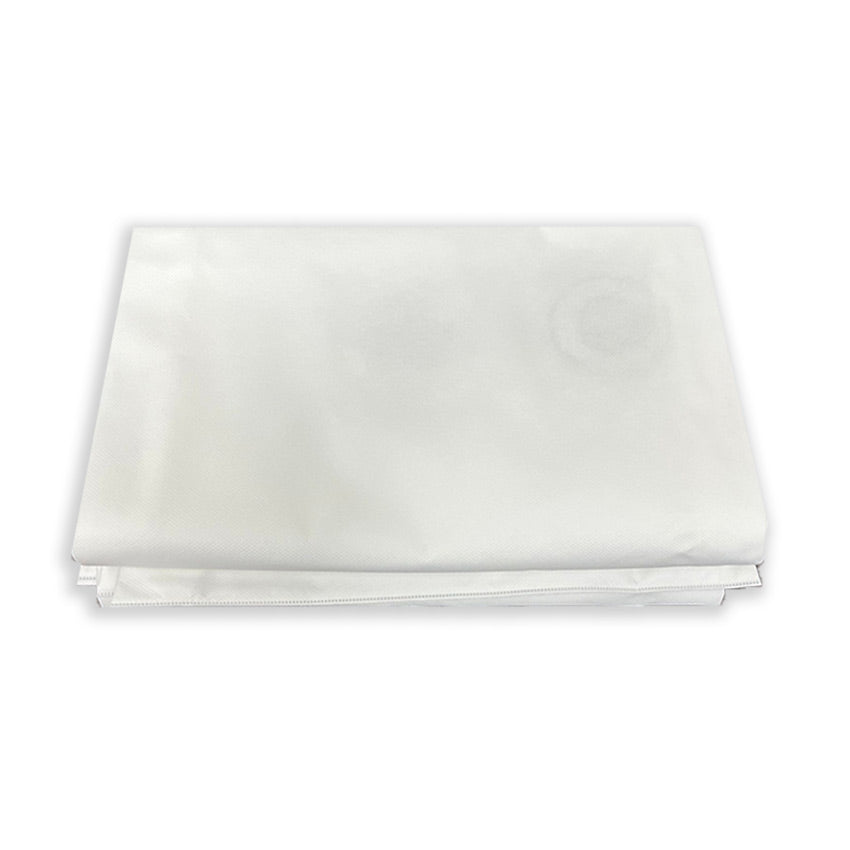 Surfprep POV-8 Vacuum Collection Bags - Total Finishing Supplies