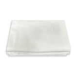 Surfprep POV-8 Vacuum Collection Bags - Total Finishing Supplies