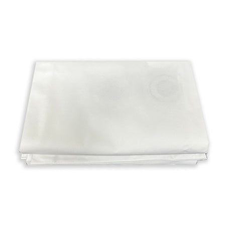 Surfprep POV-8 Vacuum Collection Bags - Total Finishing Supplies