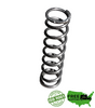 120 Bar Needle Spring for VIPER® or MAMBA® - Total Finishing Supplies