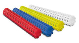WAGNER® air-assisted airless cage filter 10 pack