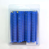 WAGNER® air-assisted airless cage filter 150 mesh blue 10 pack