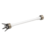 Nozzle Extension Ac 600 Accessories