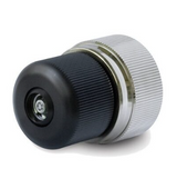 Wagner Round Jet Nozzle Adaptor 394180
