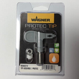 Wagner PROTEC Profi HP Tips - Total Finishing Supplies