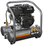 5-Gallon Single Stage Gasoline - Am1-Hh04-05Wp
