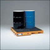 Replacement Bladder - Total Finishing Supplies
