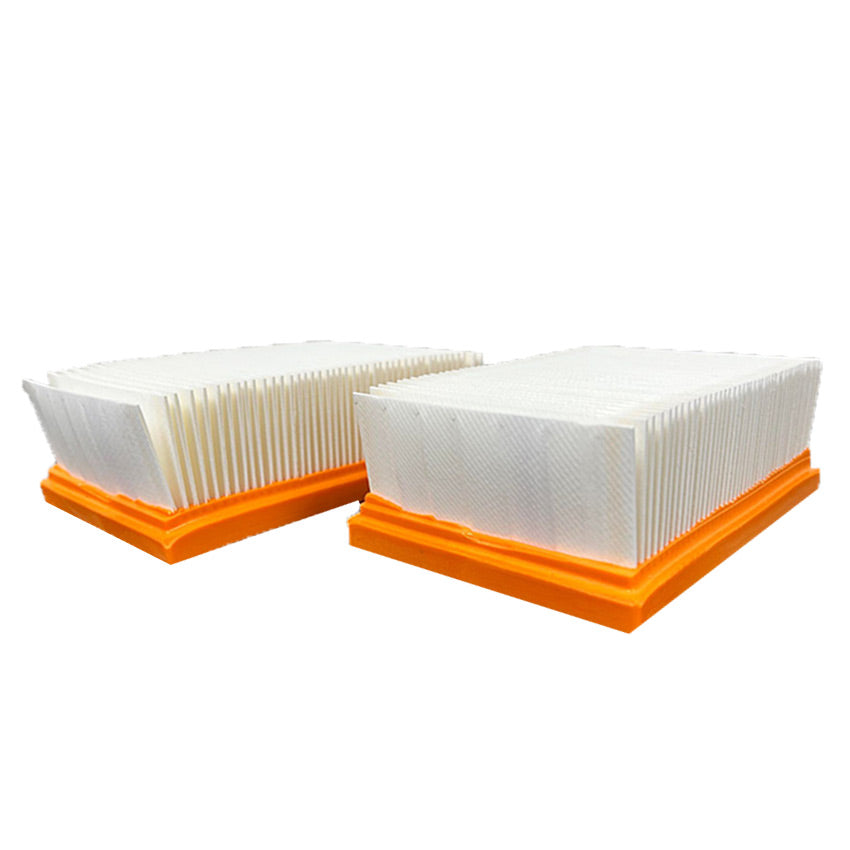 Surfprep POV-8 Hepa Filter Replacement - Total Finishing Supplies