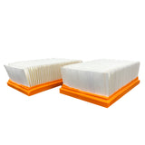 Surfprep POV-8 Hepa Filter Replacement - Total Finishing Supplies