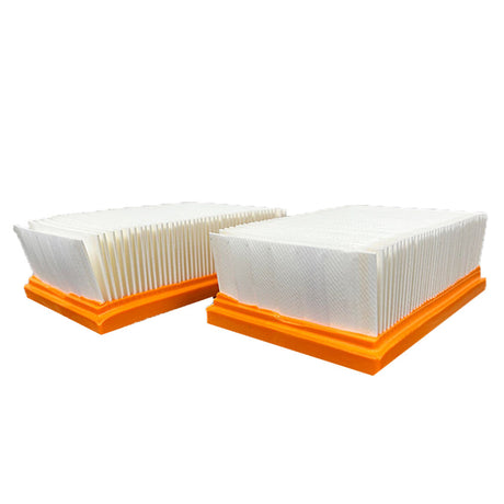 Surfprep POV-8 Hepa Filter Replacement - Total Finishing Supplies