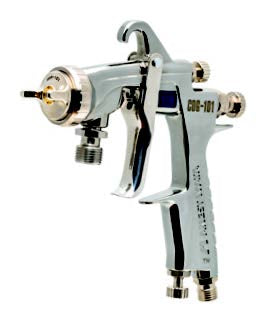 Anest Iwata COG-101 Spray Gun - Total Finishing Supplies