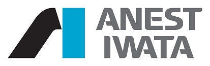 Anest Iwata WIDER2 Nozzle & Needle Sets - Total Finishing Supplies