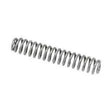 Anest Iwata WIDER2 Air Valve Spring—WS-200 - Total Finishing Supplies