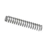 Anest Iwata WIDER2 Air Valve Spring—WS-200 - Total Finishing Supplies