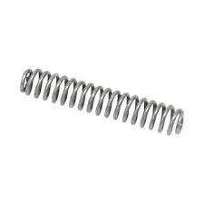 Anest Iwata WIDER2 Air Valve Spring—WS-200 - Total Finishing Supplies