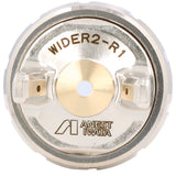 Anest Iwata WIDER2 Air Cap Sets - Total Finishing Supplies