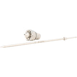 Anest Iwata WIDER2 Nozzle & Needle Sets - Total Finishing Supplies
