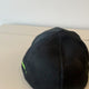 Total Finishing Supplies Logo Hats