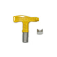Graco Line Stripper Tip Non-OEM Replacements - Total Finishing Supplies