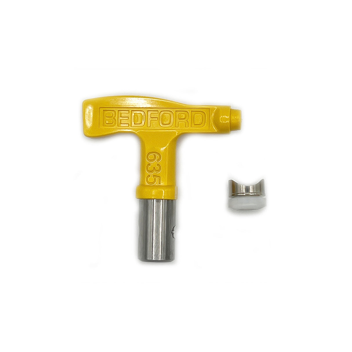 Graco Line Stripper Tip Non-OEM Replacements - Total Finishing Supplies