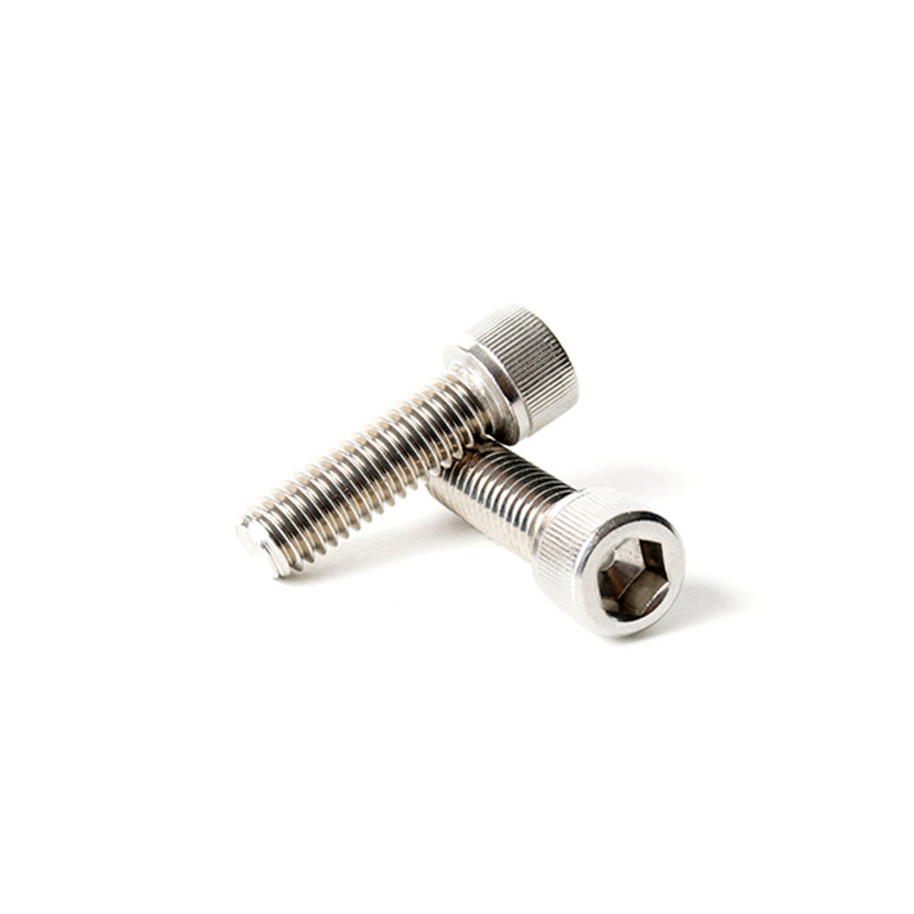 Binks M8 x 35mm Socket Head Cap Screw - Total Finishing Supplies