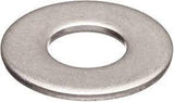 Binks M8 Flat Washer - Total Finishing Supplies