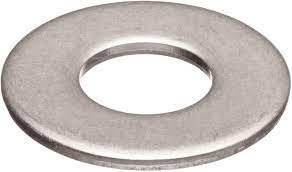 Binks M8 Flat Washer - Total Finishing Supplies