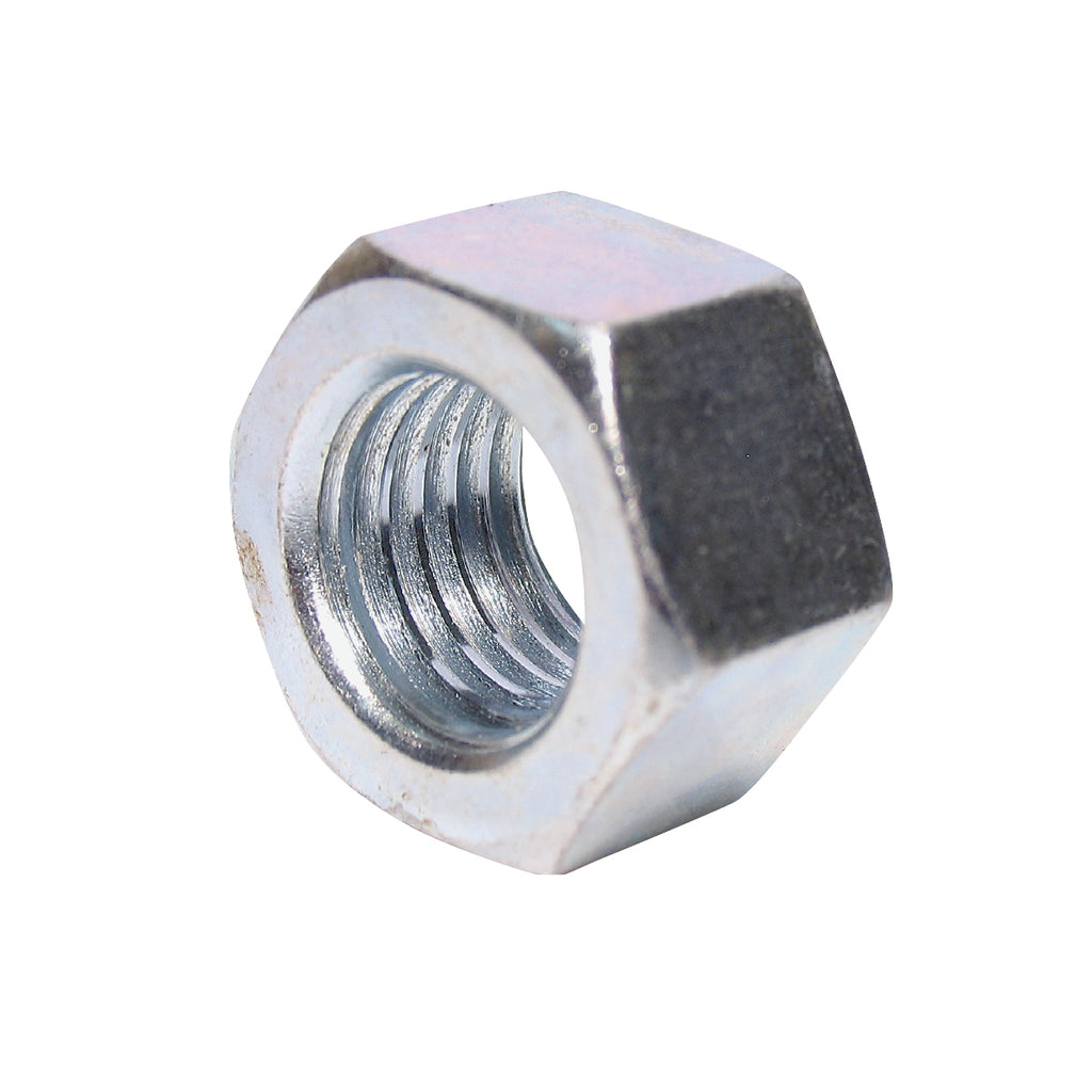 Binks M8 Hex Nut - Total Finishing Supplies