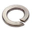 Binks M8 Lock Washer - Total Finishing Supplies