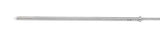 Binks Trophy Series Spray Gun NEEDLE—PLASTIC TIP MARKING: III - Total Finishing Supplies