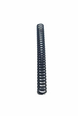 Binks Trophy Needle Return Spring Kit - Total Finishing Supplies