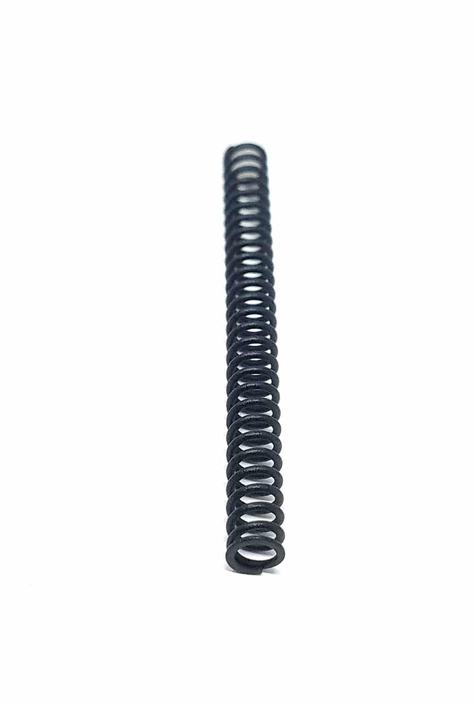 Binks Trophy Needle Return Spring Kit - Total Finishing Supplies