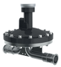 Binks Active Surge Eliminator - Total Finishing Supplies