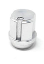 Binks Trophy Series Spray Gun Needle Adjusting Knob - Total Finishing Supplies