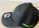 Total Finishing Supplies Logo Hats