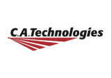 C.A. Technologies