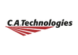 Atomizing Baffle Parts