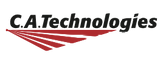 C.A. Technologies Seal, Trip Rod - Total Finishing Supplies