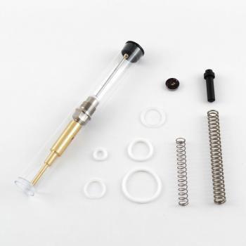 Repair Kit For C.a. Technologies Cougar Air Assist Airless Spray Gun Pump