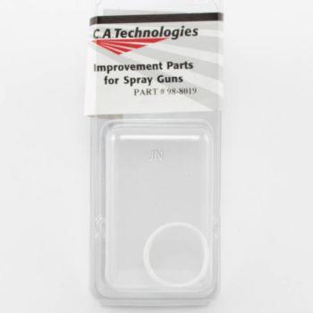 Repair Kit For C.a. Technologies Cougar Air Assist Airless Spray Gun 98-8019 - O-Ring (Air Cap