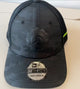 Total Finishing Supplies Logo Hats