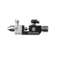 Walther Pilot PILOT GA 9010 Marking - Membrane Automatic Spray Gun - Total Finishing Supplies