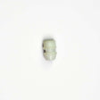 Wagner Gasket for GM 4700AC Air Assist Airless Spray Gun - Total Finishing Supplies