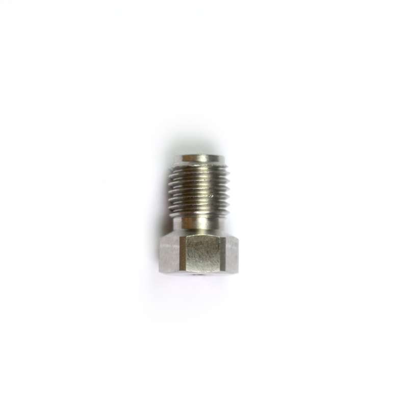 Wagner Sealing Screw for GM 4700AC Air Assist Airless Spray Gun - Total Finishing Supplies