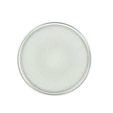 Filter Disk D57 - Total Finishing Supplies